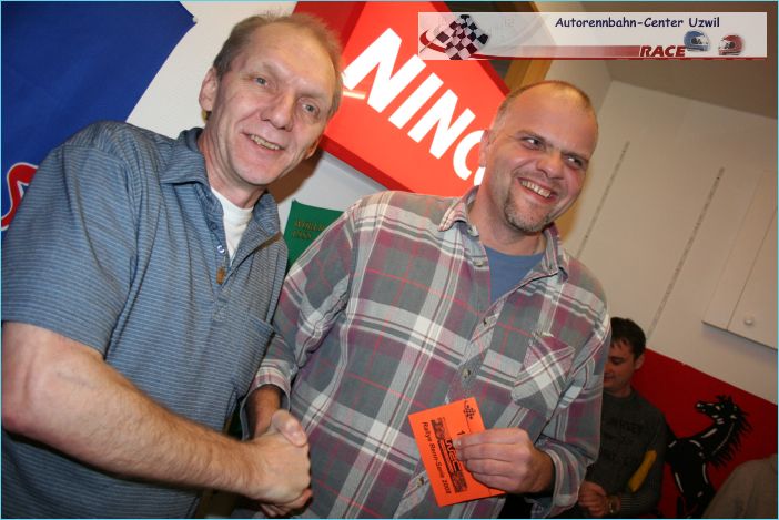 Rallye_Rennen_15_Nov (147)